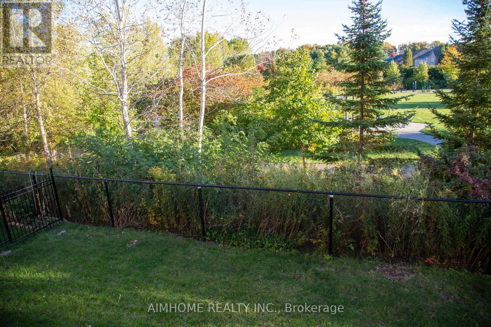 11 Alpaca Drive, Richmond Hill, Ontario  L4E 0E6 - Photo 7 - N13883668