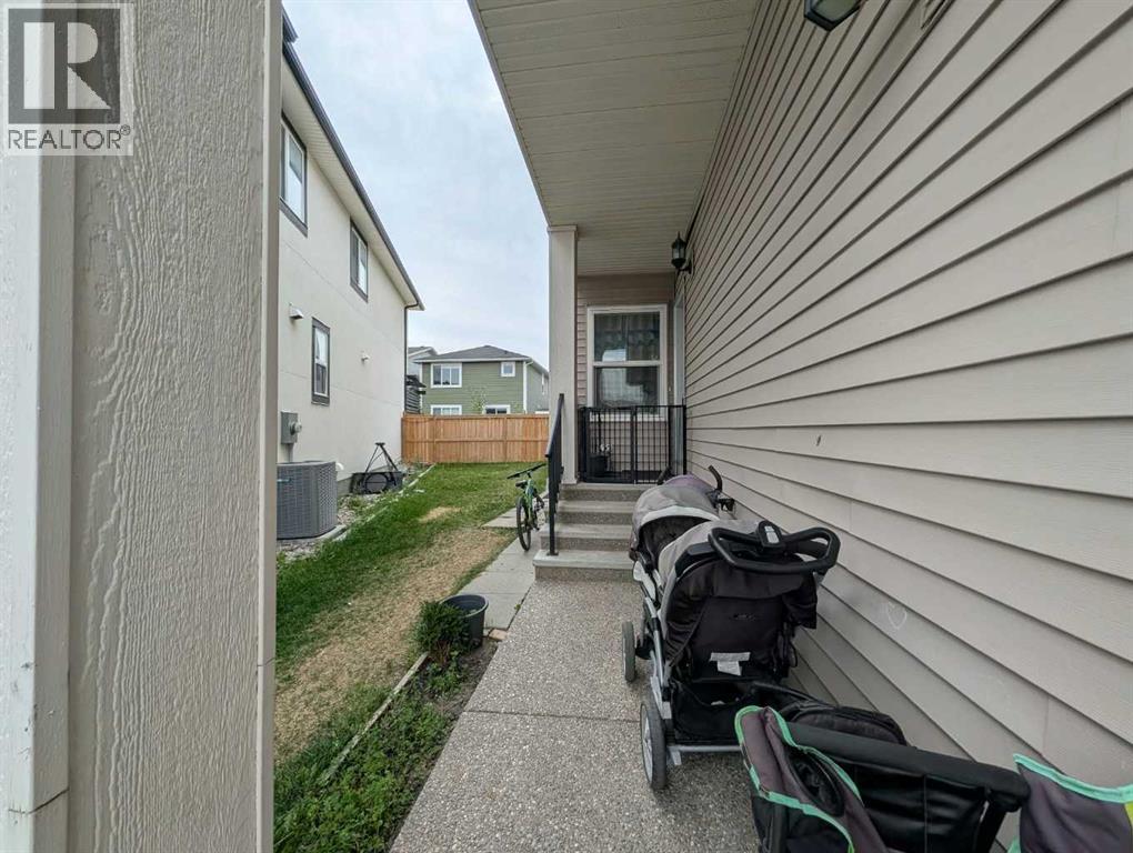 242 Savanna Close