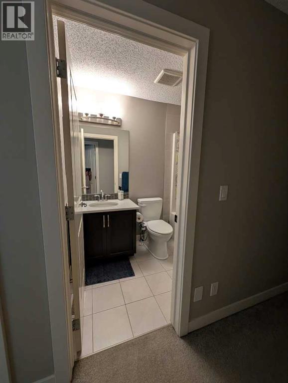 242 Savanna Close