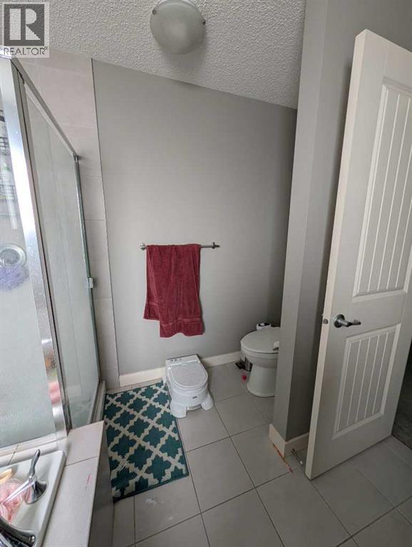 242 Savanna Close