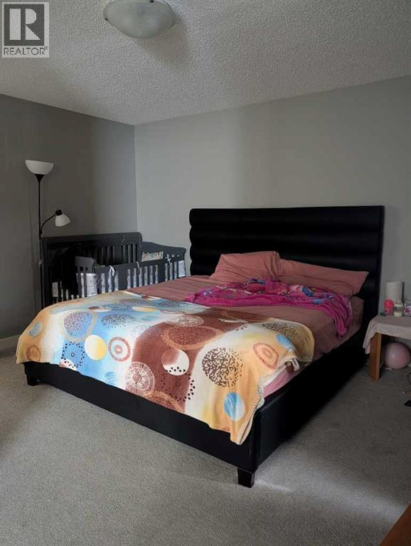 242 Savanna Close