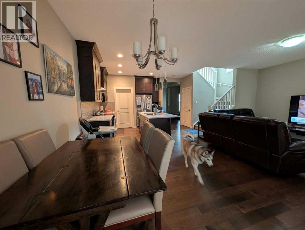 242 Savanna Close