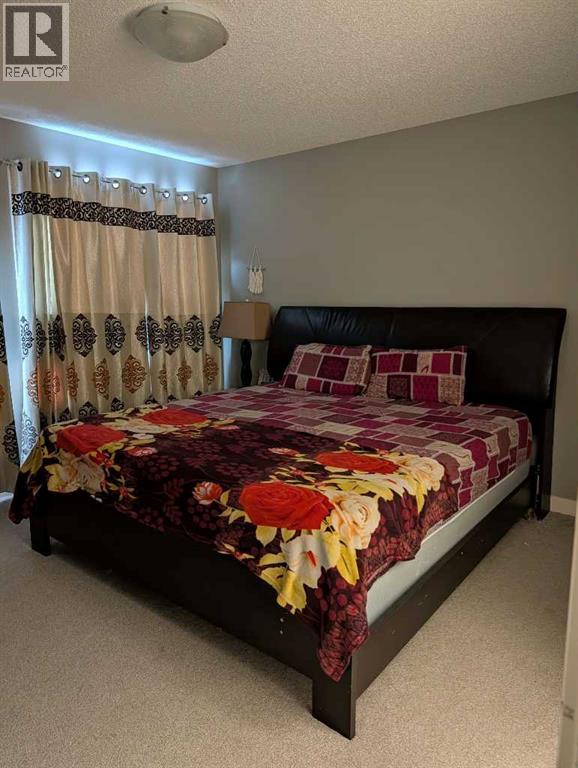 242 Savanna Close