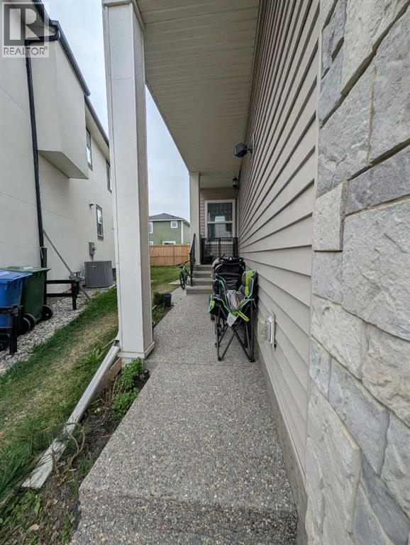 242 Savanna Close