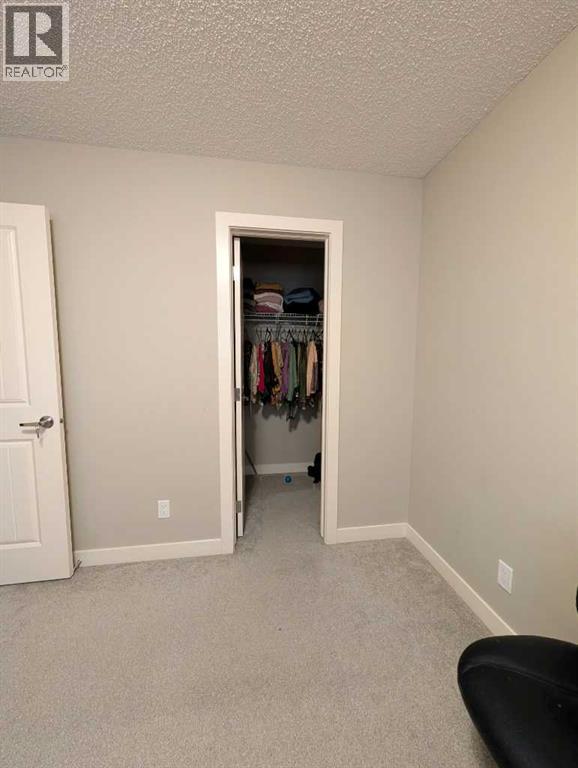 242 Savanna Close