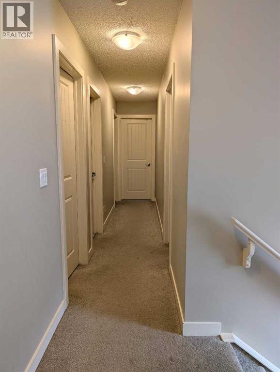 242 Savanna Close