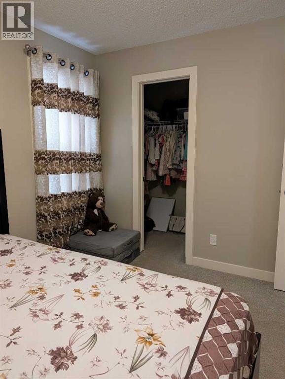 242 Savanna Close