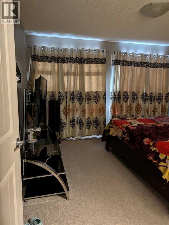 242 Savanna Close