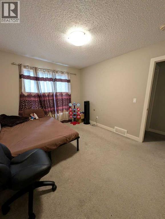 242 Savanna Close