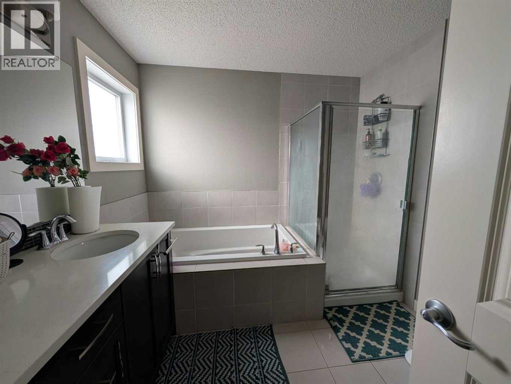 242 Savanna Close