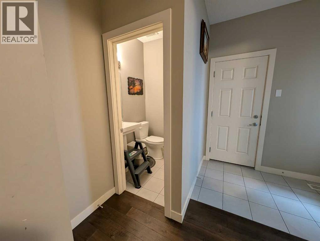 242 Savanna Close