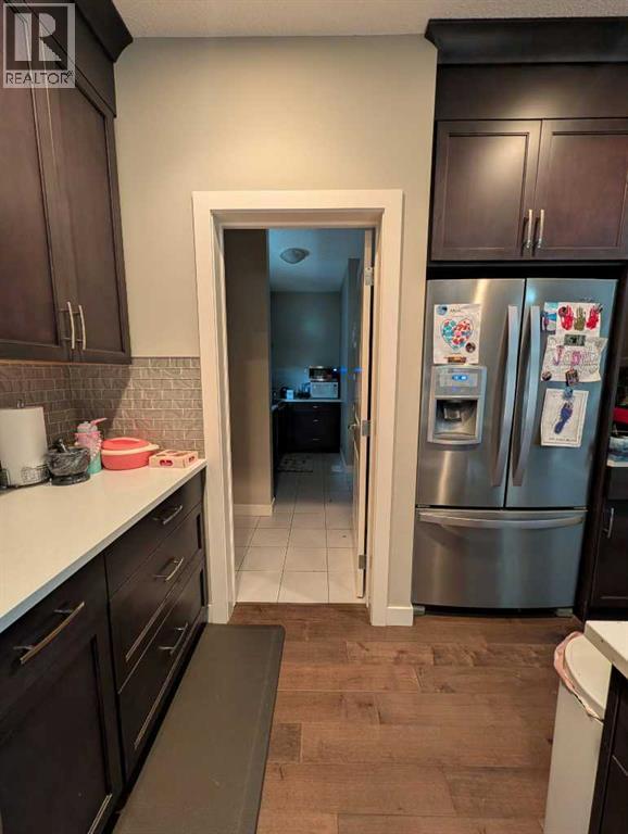 242 Savanna Close