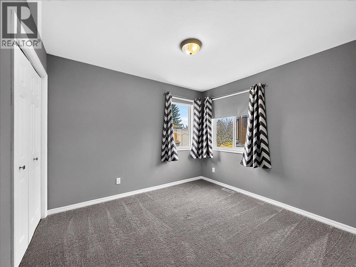 640 Upper Lakeview Road Unit# 48, Invermere, British Columbia  V0A 1K3 - Photo 22 - 10402862
