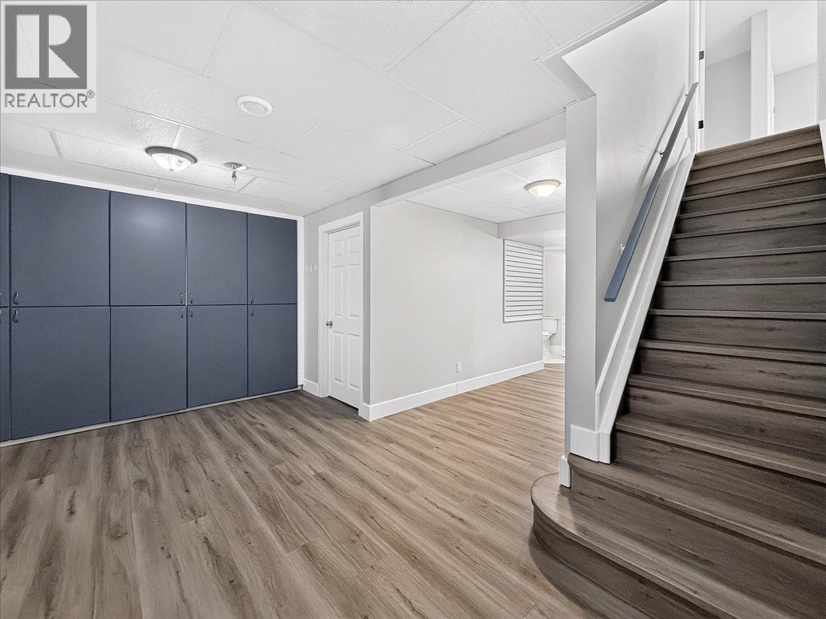 640 Upper Lakeview Road Unit# 48, Invermere, British Columbia  V0A 1K3 - Photo 29 - 10402862
