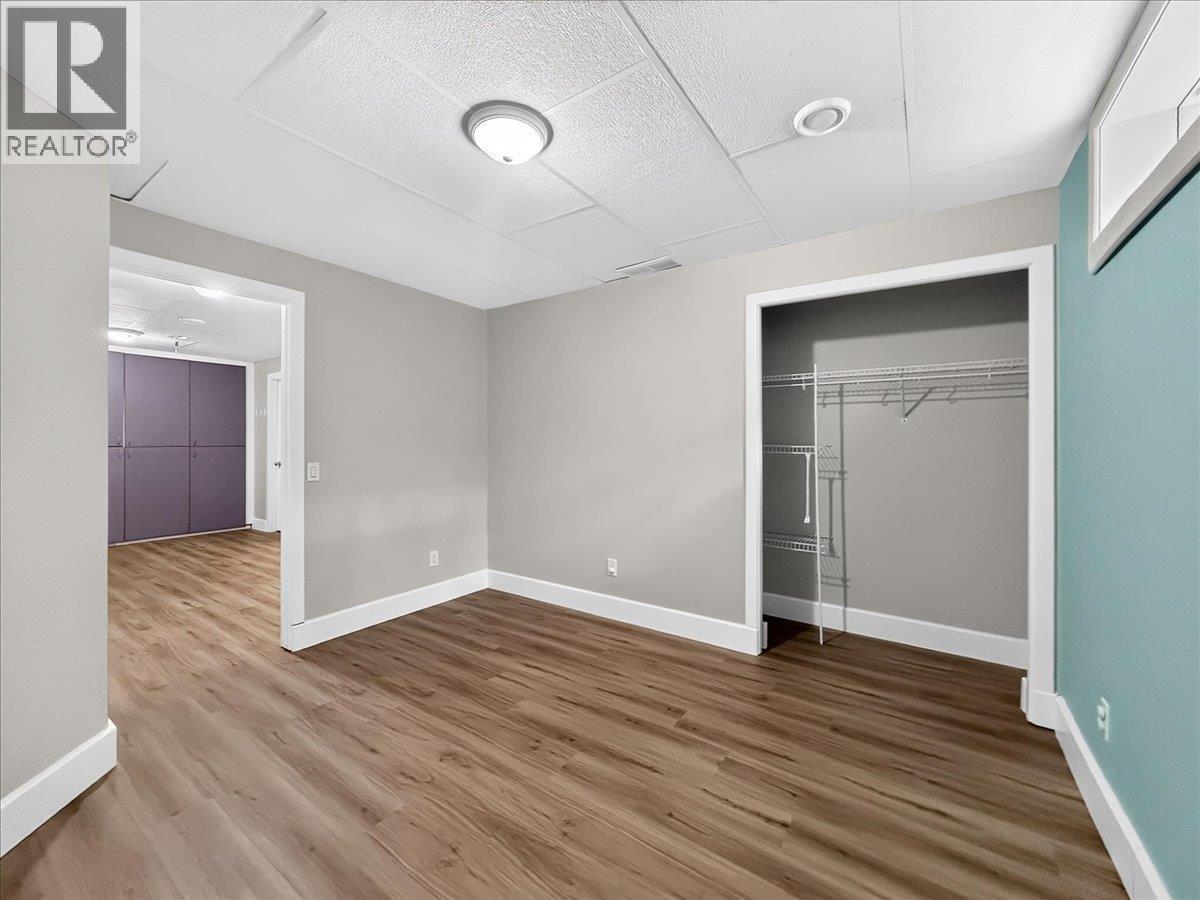 640 Upper Lakeview Road Unit# 48, Invermere, British Columbia  V0A 1K3 - Photo 32 - 10402862