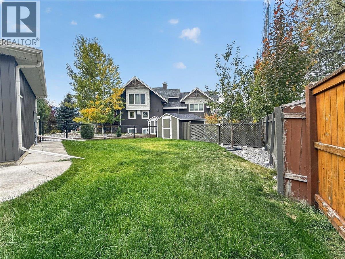 640 Upper Lakeview Road Unit# 48, Invermere, British Columbia  V0A 1K3 - Photo 41 - 10402862