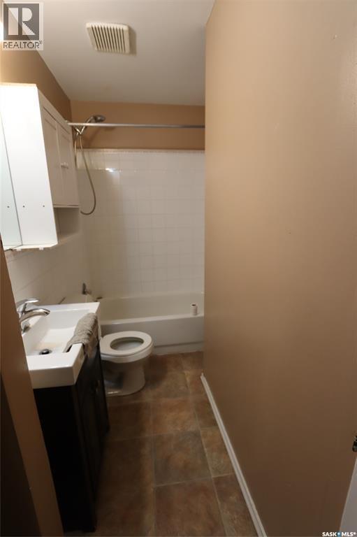 120 26th Street W, Prince Albert, Saskatchewan  S6V 4P9 - Photo 6 - SK050856