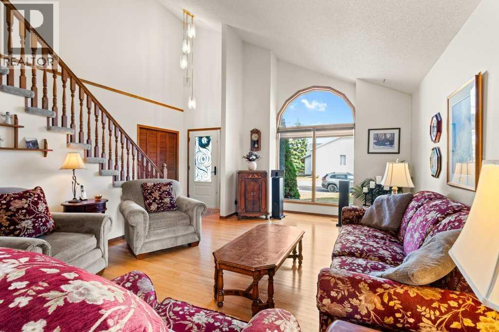 78 Dunning Crescent