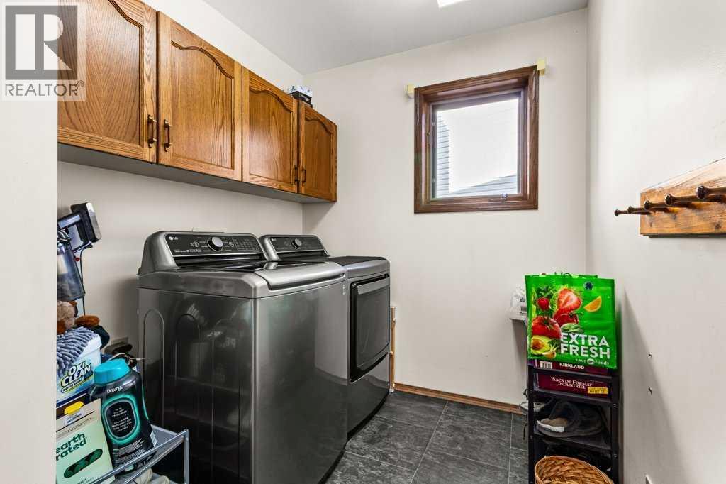 78 Dunning Crescent