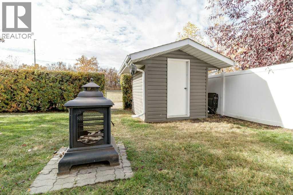 78 Dunning Crescent