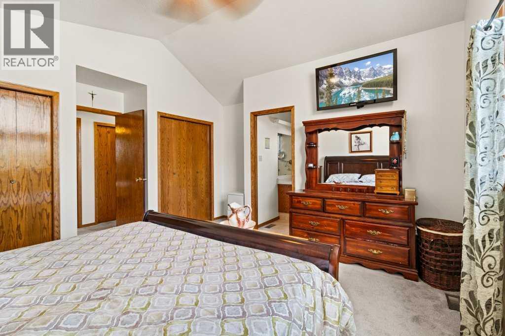78 Dunning Crescent
