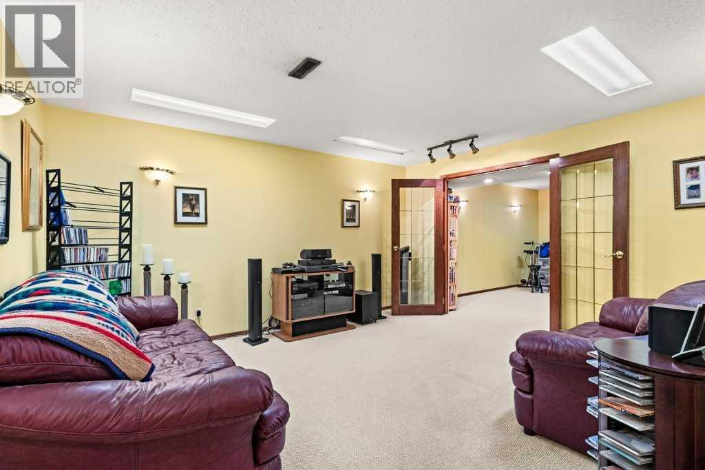 78 Dunning Crescent