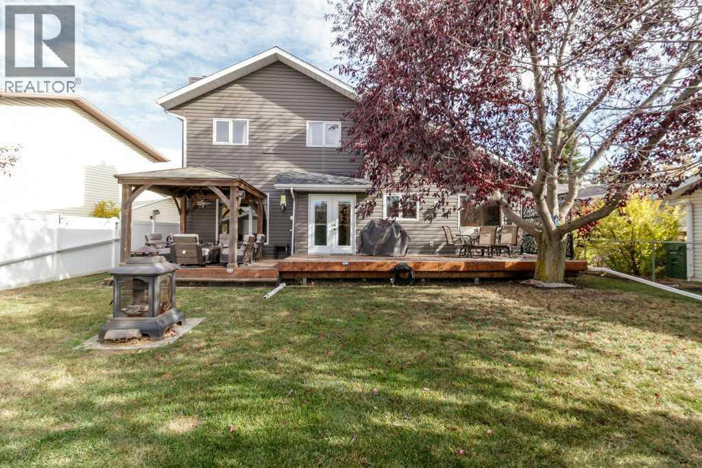 78 Dunning Crescent