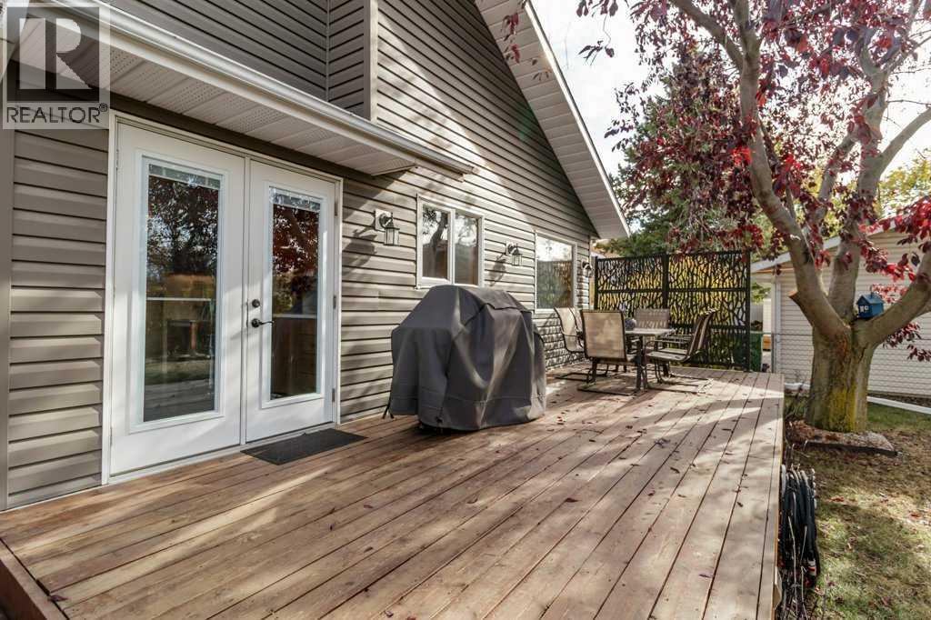 78 Dunning Crescent