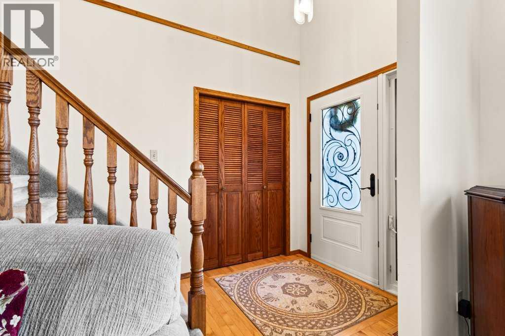 78 Dunning Crescent