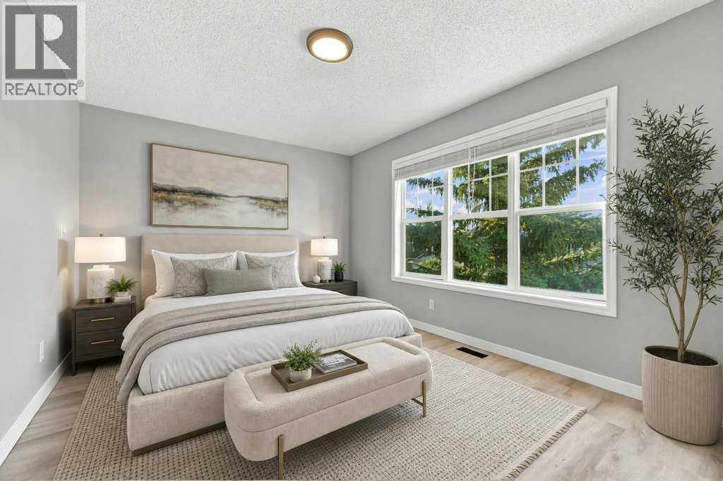 334 Bridlewood Court SW, Calgary, Alberta  T2Y 3T6 - Photo 13 - A2346203