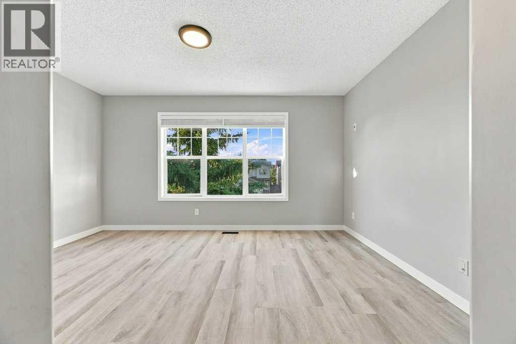 334 Bridlewood Court SW, Calgary, Alberta  T2Y 3T6 - Photo 14 - A2346203