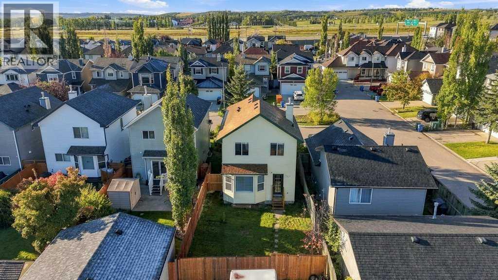 334 Bridlewood Court SW, Calgary, Alberta  T2Y 3T6 - Photo 27 - A2346203