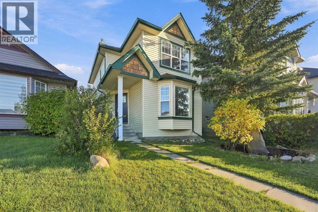 334 Bridlewood Court SW, Calgary, Alberta  T2Y 3T6 - Photo 30 - A2346203