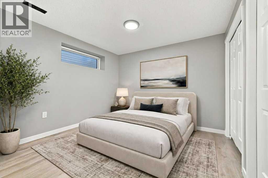 334 Bridlewood Court SW, Calgary, Alberta  T2Y 3T6 - Photo 21 - A2346203