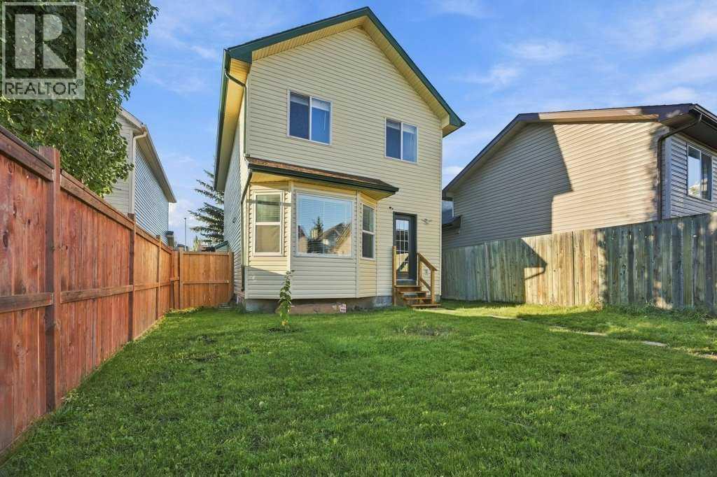 334 Bridlewood Court SW, Calgary, Alberta  T2Y 3T6 - Photo 26 - A2346203