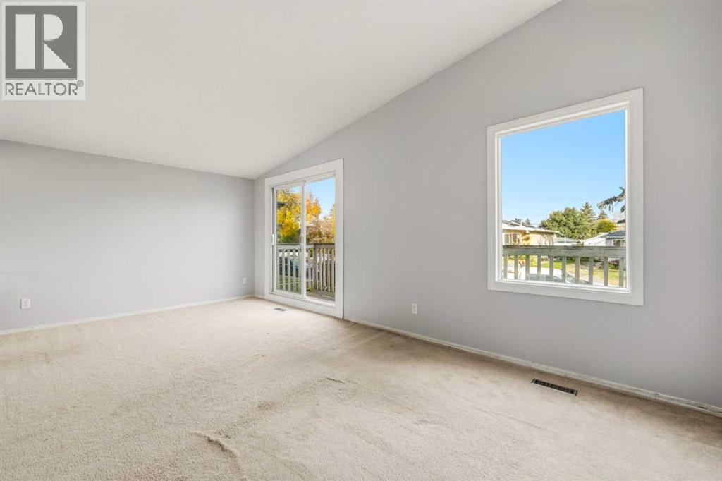 2029 41 Street SE, Calgary, Alberta  T2B 1C5 - Photo 6 - A2351227