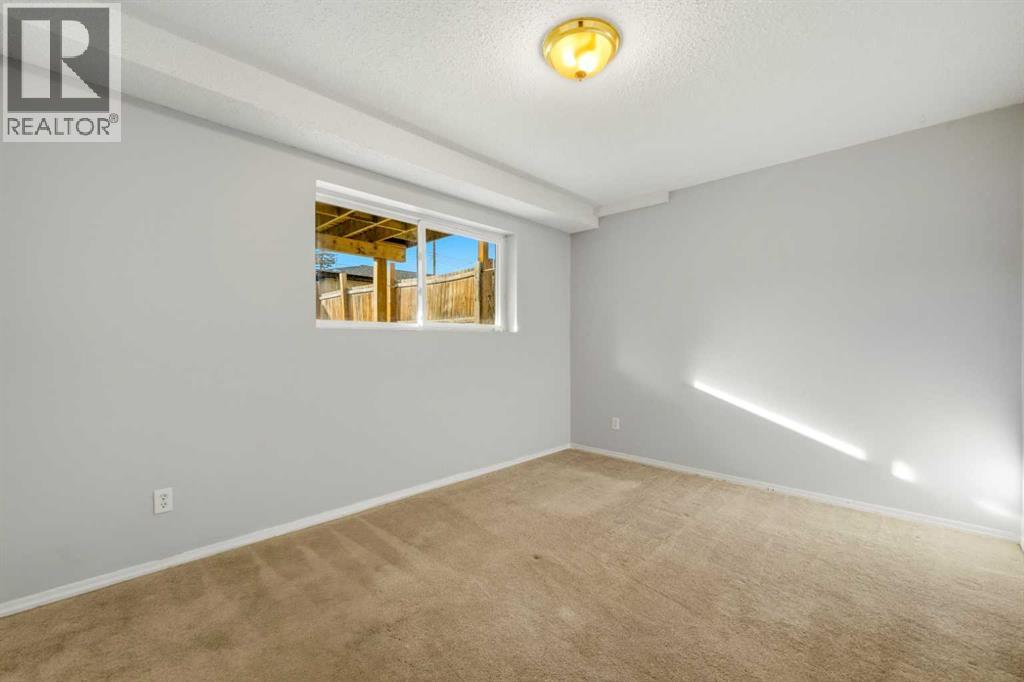 2029 41 Street SE, Calgary, Alberta  T2B 1C5 - Photo 21 - A2351227
