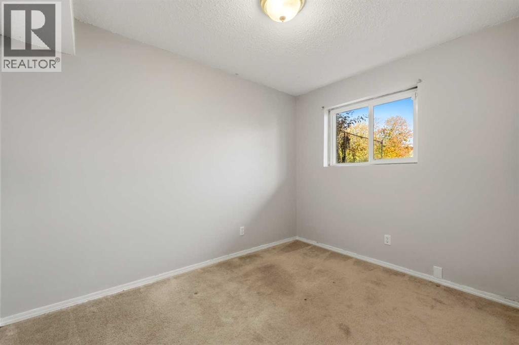 2029 41 Street SE, Calgary, Alberta  T2B 1C5 - Photo 19 - A2351227