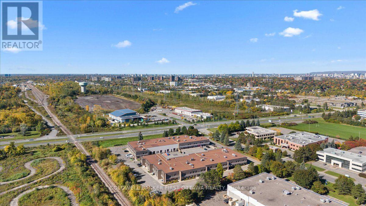 31 - 2000 Thurston Drive, Ottawa, Ontario  K1G 4K7 - Photo 35 - X13883940