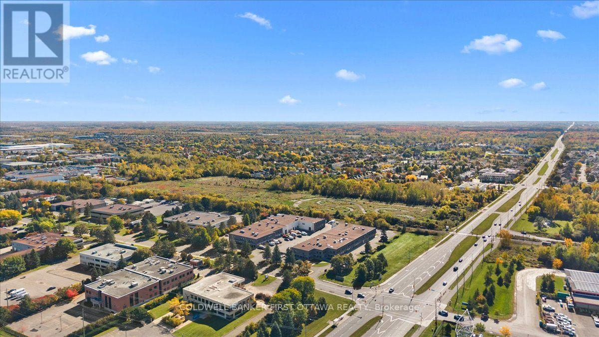 31 - 2000 Thurston Drive, Ottawa, Ontario  K1G 4K7 - Photo 38 - X13883940