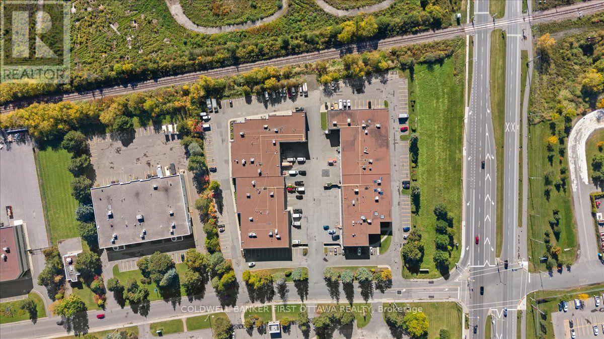 31 - 2000 Thurston Drive, Ottawa, Ontario  K1G 4K7 - Photo 40 - X13883940