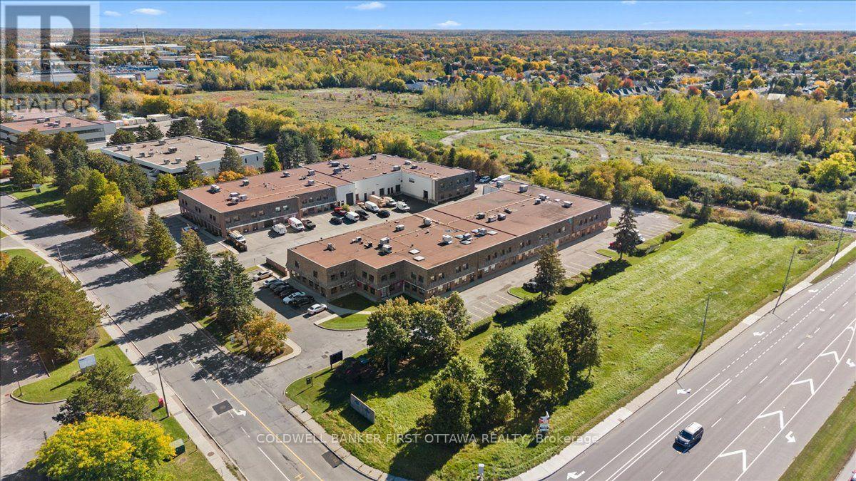 31 - 2000 Thurston Drive, Ottawa, Ontario  K1G 4K7 - Photo 41 - X13883940