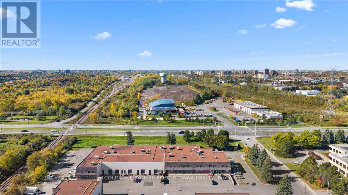 31 - 2000 Thurston Drive, Ottawa, Ontario  K1G 4K7 - Photo 33 - X13883946