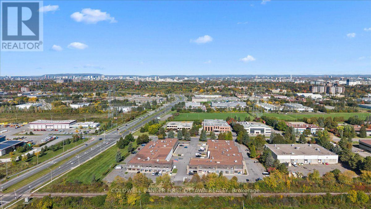 31 - 2000 Thurston Drive, Ottawa, Ontario  K1G 4K7 - Photo 36 - X13883946