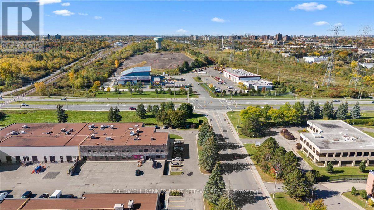 31 - 2000 Thurston Drive, Ottawa, Ontario  K1G 4K7 - Photo 43 - X13883946