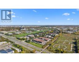 31 - 2000 THURSTON DRIVE, Ottawa, Ontario