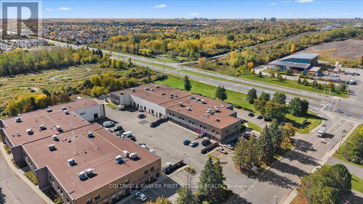 31 - 2000 Thurston Drive, Ottawa, Ontario  K1G 4K7 - Photo 42 - X13883950