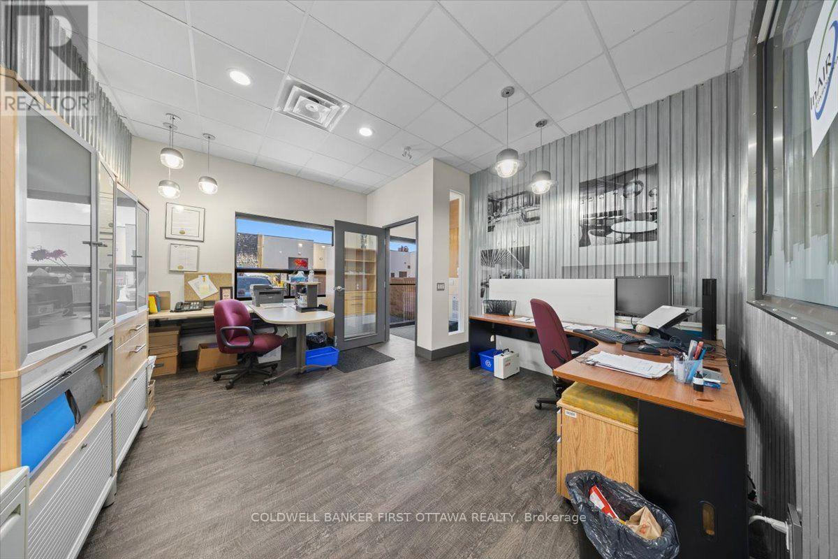 31 - 2000 Thurston Drive, Ottawa, Ontario  K1G 4K7 - Photo 6 - X13883950