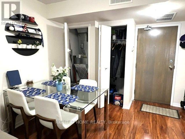 2111 - 1001 Bay Street, Toronto, Ontario  M5S 3A6 - Photo 29 - C13883956