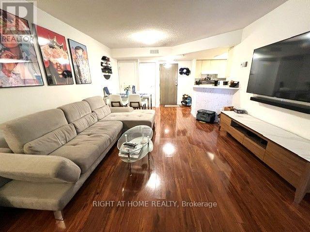2111 - 1001 Bay Street, Toronto, Ontario  M5S 3A6 - Photo 8 - C13883956